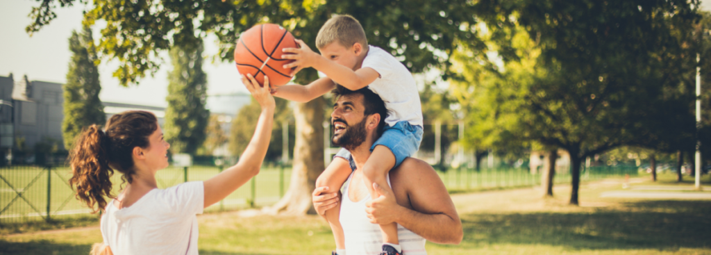 Racetrac-Wellness&You-Summer-Strong_1200x430
