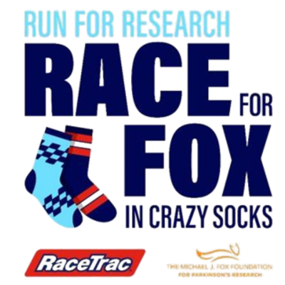 RT_RaceforFoxSocks