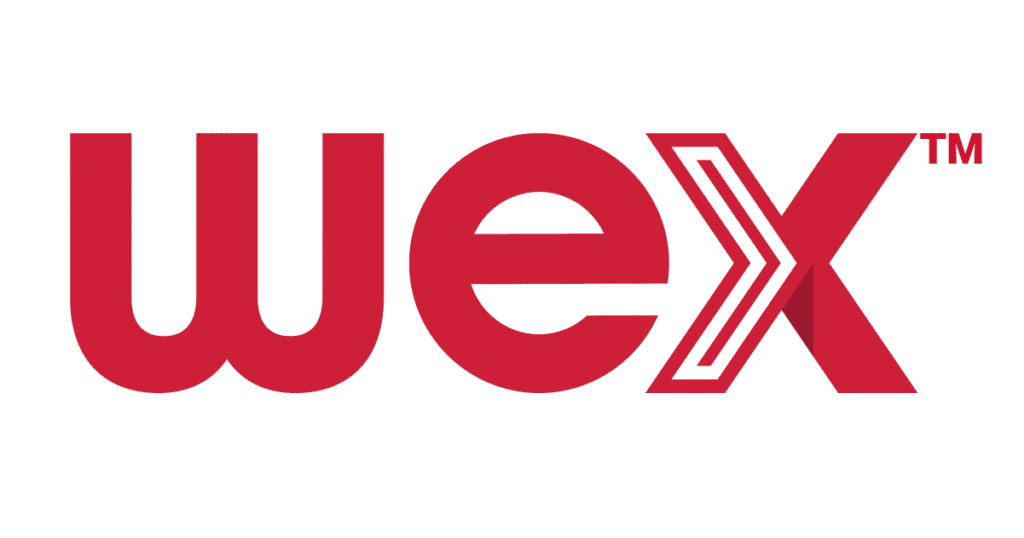 1200×630-WEX-logo-transparent
